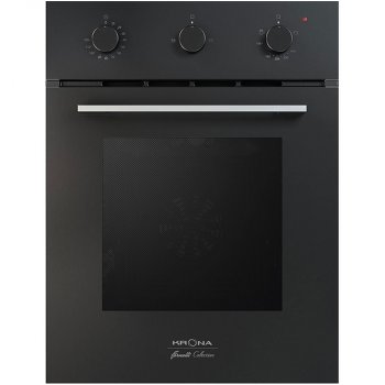 Лучшие газовые духовые шкафы 2023 года Лучшие газовые духовые шкафы 2023 года