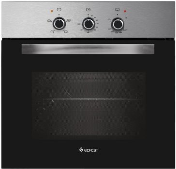 Лучшие газовые духовые шкафы 2023 года Лучшие газовые духовые шкафы 2023 года