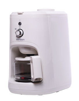 Лучшие капельные кофеварки 2023 года