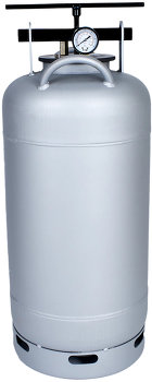 Лучшие автоклавы для домашнего консервирования