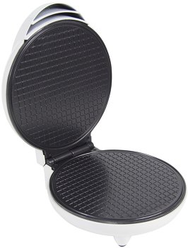 Лучшие вафельницы 2023 года Лучшие вафельницы 2023 года