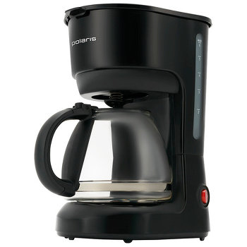 Лучшие капельные кофеварки 2023 года