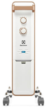 Лучшие обогреватели 2023 года