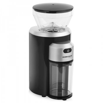 Лучшие кофемолки 2023 года