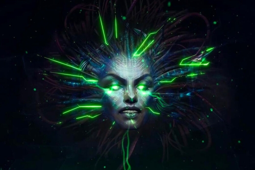 Ее звали ELIZA. Как еще в 1966 году ученые создали чат-бот с искусственным интеллектом Ее звали ELIZA. Как еще в 1966 году ученые создали чат-бот с искусственным интеллектом