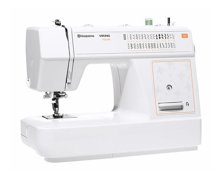 Лучшие швейные машинки 2023 года Лучшие швейные машинки 2023 года