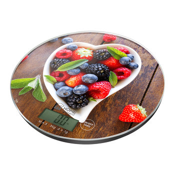 Лучшие кухонные весы 2023 года Лучшие кухонные весы 2023 года