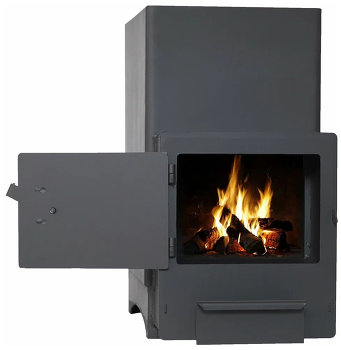 Лучшие печи для бани 2023 года