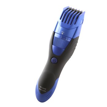 Лучшие триммеры для бороды 2023 года Лучшие триммеры для бороды 2023 года