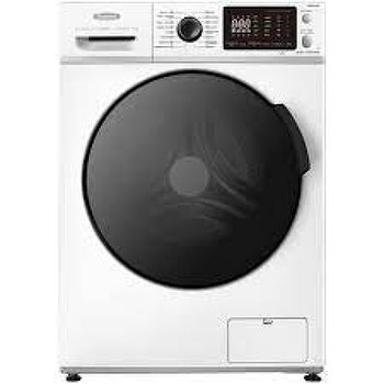 Лучшие стиральные машины с сушкой 2023 года Лучшие стиральные машины с сушкой 2023 года