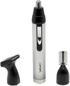 Лучшие триммеры для бороды 2023 года Лучшие триммеры для бороды 2023 года