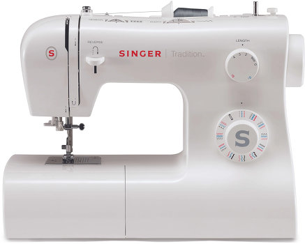 Лучшие швейные машинки 2023 года Лучшие швейные машинки 2023 года