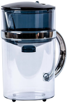 Лучшие фильтры-кувшины для воды Лучшие фильтры-кувшины для воды