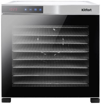 Лучшие сушилки для овощей и фруктов 2023 года Лучшие сушилки для овощей и фруктов 2023 года