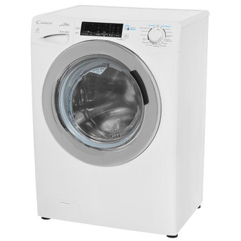 Лучшие стиральные машины с сушкой 2023 года Лучшие стиральные машины с сушкой 2023 года