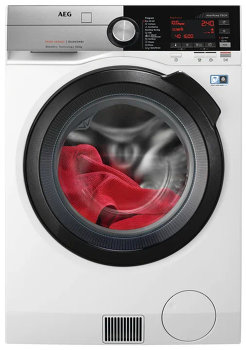 Лучшие стиральные машины с сушкой 2023 года Лучшие стиральные машины с сушкой 2023 года