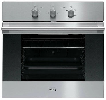 Лучшие газовые духовые шкафы 2023 года Лучшие газовые духовые шкафы 2023 года