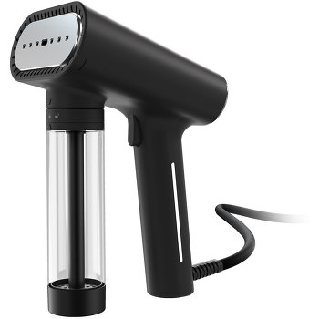 Лучшие отпариватели для одежды Лучшие отпариватели для одежды