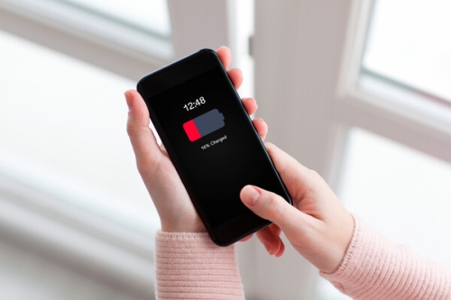 iPhone 15 появится в России осенью. Сможет ли новинка удивить чем-то, кроме цены? iPhone 15 появится в России осенью. Сможет ли новинка удивить чем-то, кроме цены?