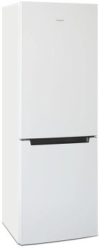 Лучшие холодильники с системой No Frost