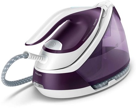 Лучшие парогенераторы 2023 года