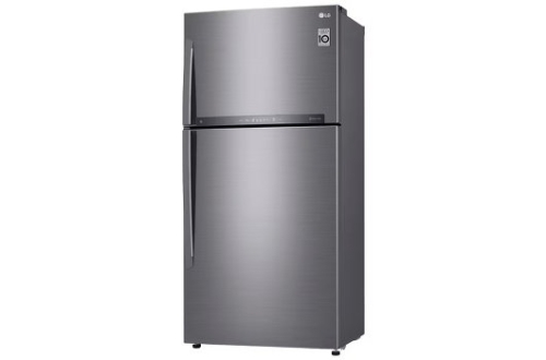 Лучшие холодильники с системой No Frost