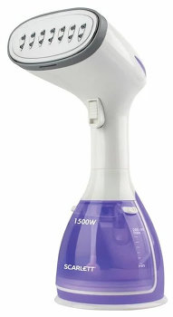 Лучшие отпариватели для одежды Лучшие отпариватели для одежды