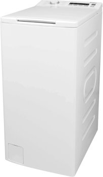 Лучшие стиральные машины по качеству и надежности