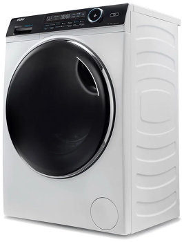 Лучшие стиральные машины по качеству и надежности
