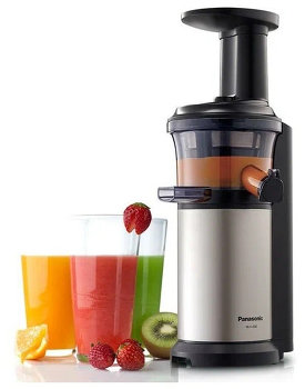 Лучшие соковыжималки 2023 года Лучшие соковыжималки 2023 года