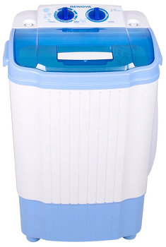 Лучшие вертикальные стиральные машины Лучшие вертикальные стиральные машины