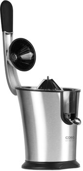 Лучшие соковыжималки 2023 года Лучшие соковыжималки 2023 года