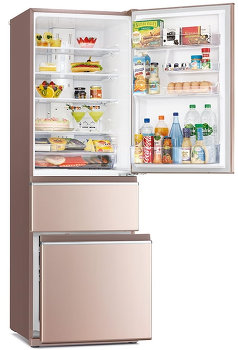 Лучшие холодильники 2023 года