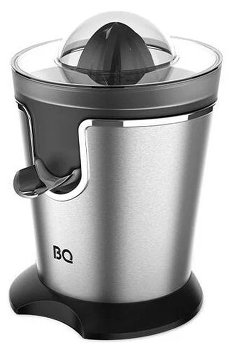 Лучшие соковыжималки 2023 года Лучшие соковыжималки 2023 года