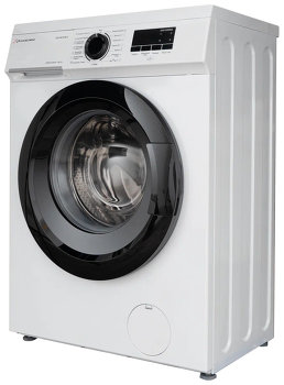 Лучшие узкие стиральные машины 2023 года