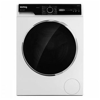 Лучшие стиральные машины по качеству и надежности