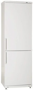 Лучшие холодильники 2023 года