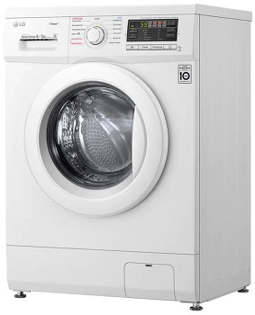 Лучшие стиральные машины по качеству и надежности