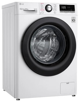 Лучшие стиральные машины по качеству и надежности