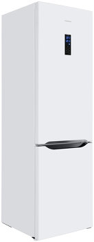 Лучшие холодильники 2023 года