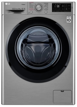 Лучшие стиральные машины по качеству и надежности