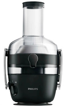 Лучшие соковыжималки 2023 года Лучшие соковыжималки 2023 года