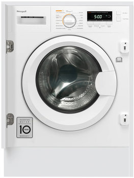 Лучшие встраиваемые стиральные машины 2023 года Лучшие встраиваемые стиральные машины 2023 года