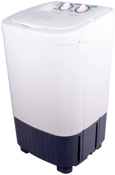 Лучшие вертикальные стиральные машины Лучшие вертикальные стиральные машины