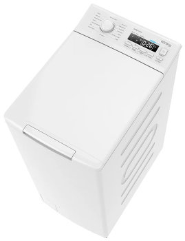 Лучшие вертикальные стиральные машины Лучшие вертикальные стиральные машины