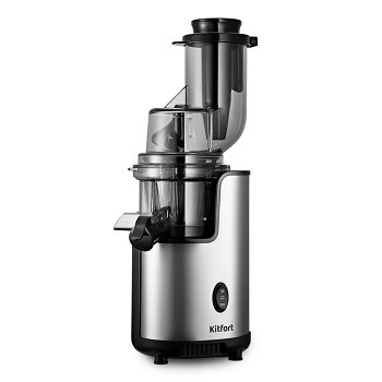 Лучшие соковыжималки 2023 года Лучшие соковыжималки 2023 года