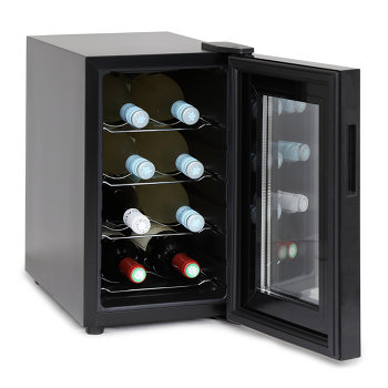 Лучшие винные шкафы 2023 года Лучшие винные шкафы 2023 года
