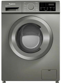 Лучшие стиральные машины по качеству и надежности