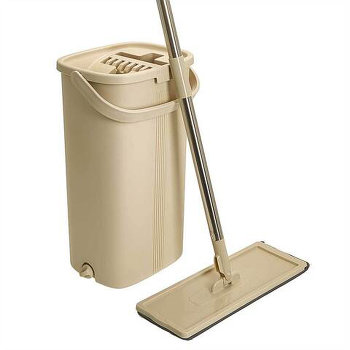 Лучшие швабры с отжимом 2023 года Лучшие швабры с отжимом 2023 года