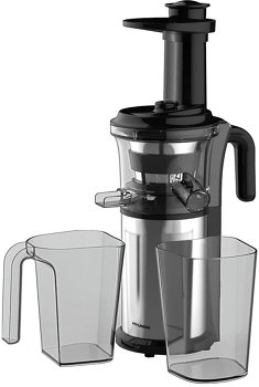 Лучшие соковыжималки 2023 года Лучшие соковыжималки 2023 года